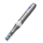 Professional Microneedling Derma Pen Kit