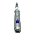 Professional Microneedling Derma Pen Kit