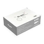 Dr Pen Ultima M8S Microneedling Pen
