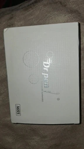 Review Card