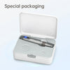 Dr Pen Ultima M8S Microneedling Pen