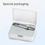 Dr Pen Ultima M8S Microneedling Pen