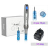 Dr Pen Ultima M8S Microneedling Pen
