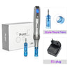 Dr Pen Ultima M8S Microneedling Pen