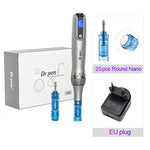 Dr Pen Ultima M8S Microneedling Pen