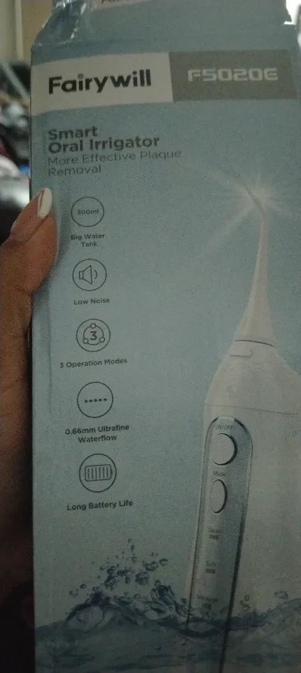 Review Card