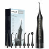 Portable Rechargeable Oral Irrigator