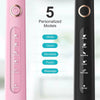 Fairywill Electric Sonic Toothbrush