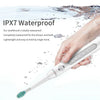 Fairywill Electric Sonic Toothbrush