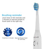Fairywill Electric Sonic Toothbrush