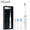 Fairywill Electric Sonic Toothbrush