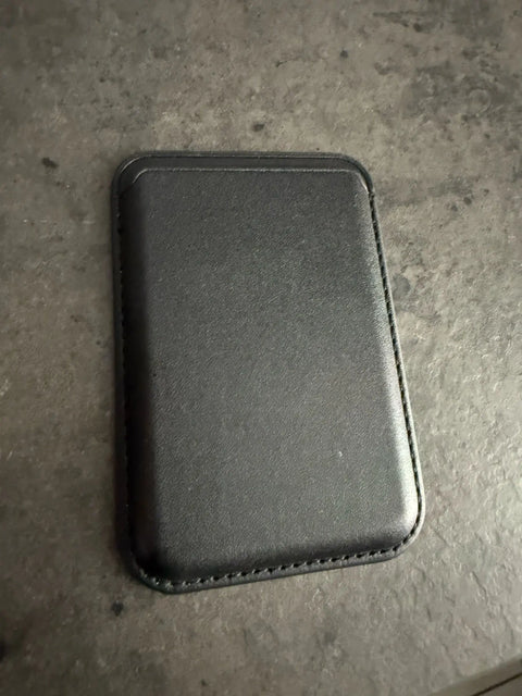 Review Card