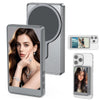 Magnetic Phone Vlog Selfie Monitor