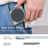 Magnetic Phone Vlog Selfie Monitor