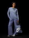 Nike Heritage Classics Drawstring Backpack