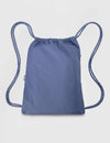 Nike Heritage Classics Drawstring Backpack