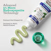 GuruNanda Hydroxyapatite Whitening Toothpaste