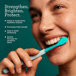 GuruNanda Hydroxyapatite Whitening Toothpaste