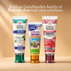 GuruNanda Hydroxyapatite Whitening Toothpaste
