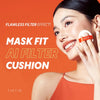 TIRTIR Mini Mask Fit Cushion Foundation