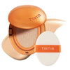 TIRTIR Mini Mask Fit Cushion Foundation
