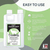 Thornell Cat Odor Off Concentrate