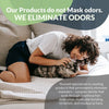 Thornell Cat Odor Off Concentrate
