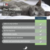 Thornell Cat Odor Off Concentrate