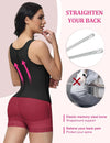 SHAPSHE Waist Trainer for Women