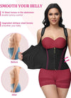 SHAPSHE Waist Trainer for Women