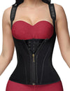 SHAPSHE Waist Trainer for Women