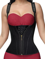 SHAPSHE Waist Trainer for Women