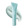 Laka Soothing Prep Lip Mask
