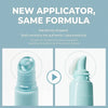Laka Soothing Prep Lip Mask