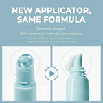 Laka Soothing Prep Lip Mask
