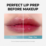 Laka Soothing Prep Lip Mask