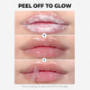 Laka Soothing Prep Lip Mask