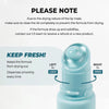 Laka Soothing Prep Lip Mask