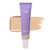 MISSHA M Perfect Cover Serum BB Cream