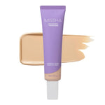 MISSHA M Perfect Cover Serum BB Cream