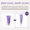MISSHA M Perfect Cover Serum BB Cream