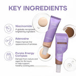 MISSHA M Perfect Cover Serum BB Cream