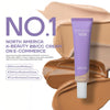 MISSHA M Perfect Cover Serum BB Cream