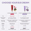 MISSHA M Perfect Cover Serum BB Cream