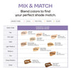 MISSHA M Perfect Cover Serum BB Cream
