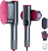 Drflash Portable Garment Steamer and Iron