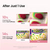 Biodance Collagen Peptide Eye Patches