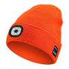 LED Bluetooth Beanie Hat