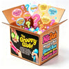 Sensory Squishy Blind Box