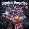 Sensory Squishy Blind Box